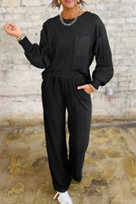 1ba26968-4e58-4045-b620-47d18a5b1b9f-Max-Origin