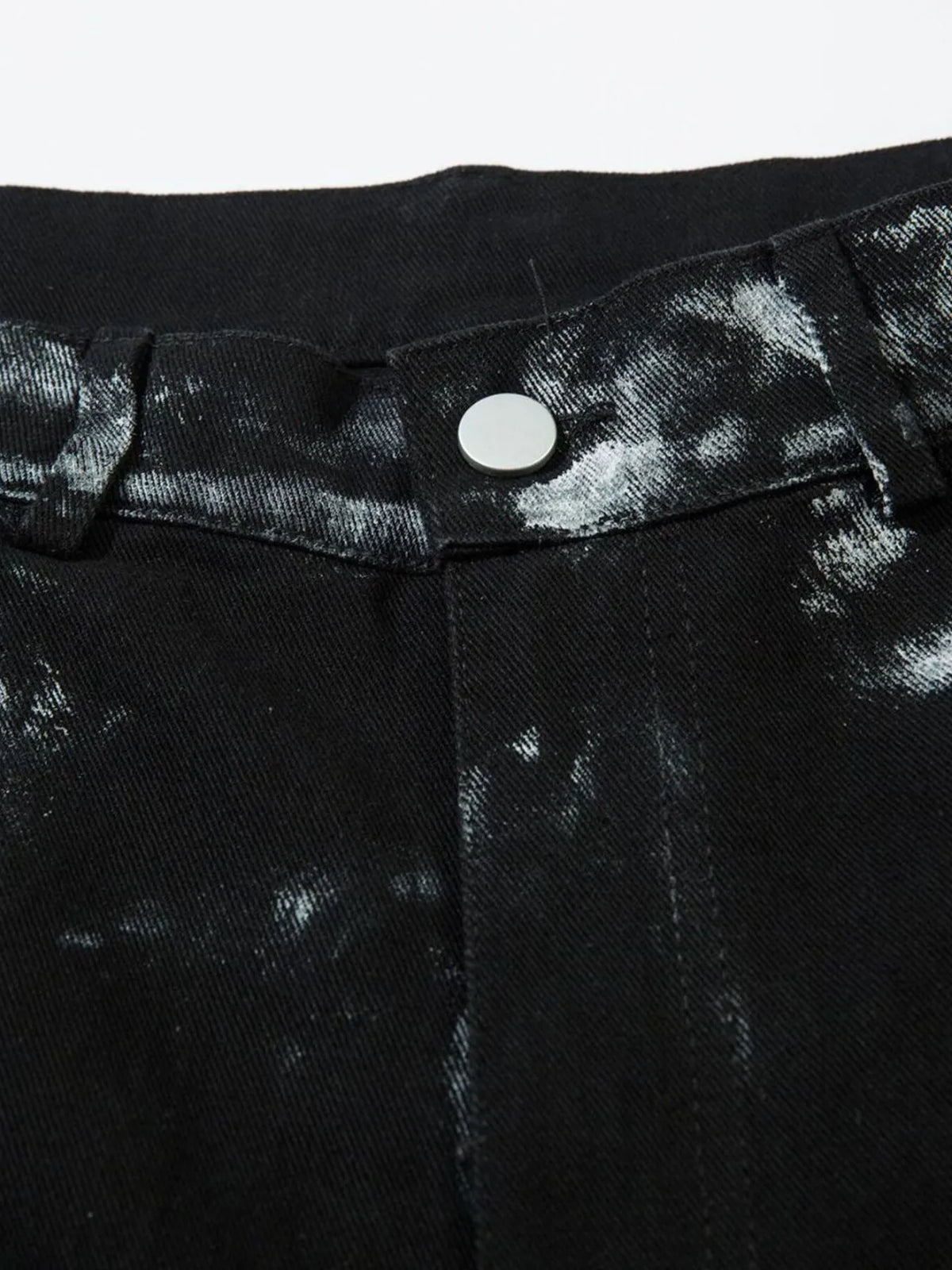 1ba9b31331614224ba6943c11fd105b7-Max-Origin