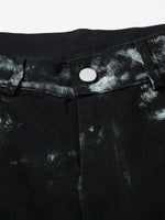 1ba9b31331614224ba6943c11fd105b7-Max-Origin