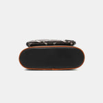 1bbfe521-62d3-4fff-acd9-9739afbdca75-Max