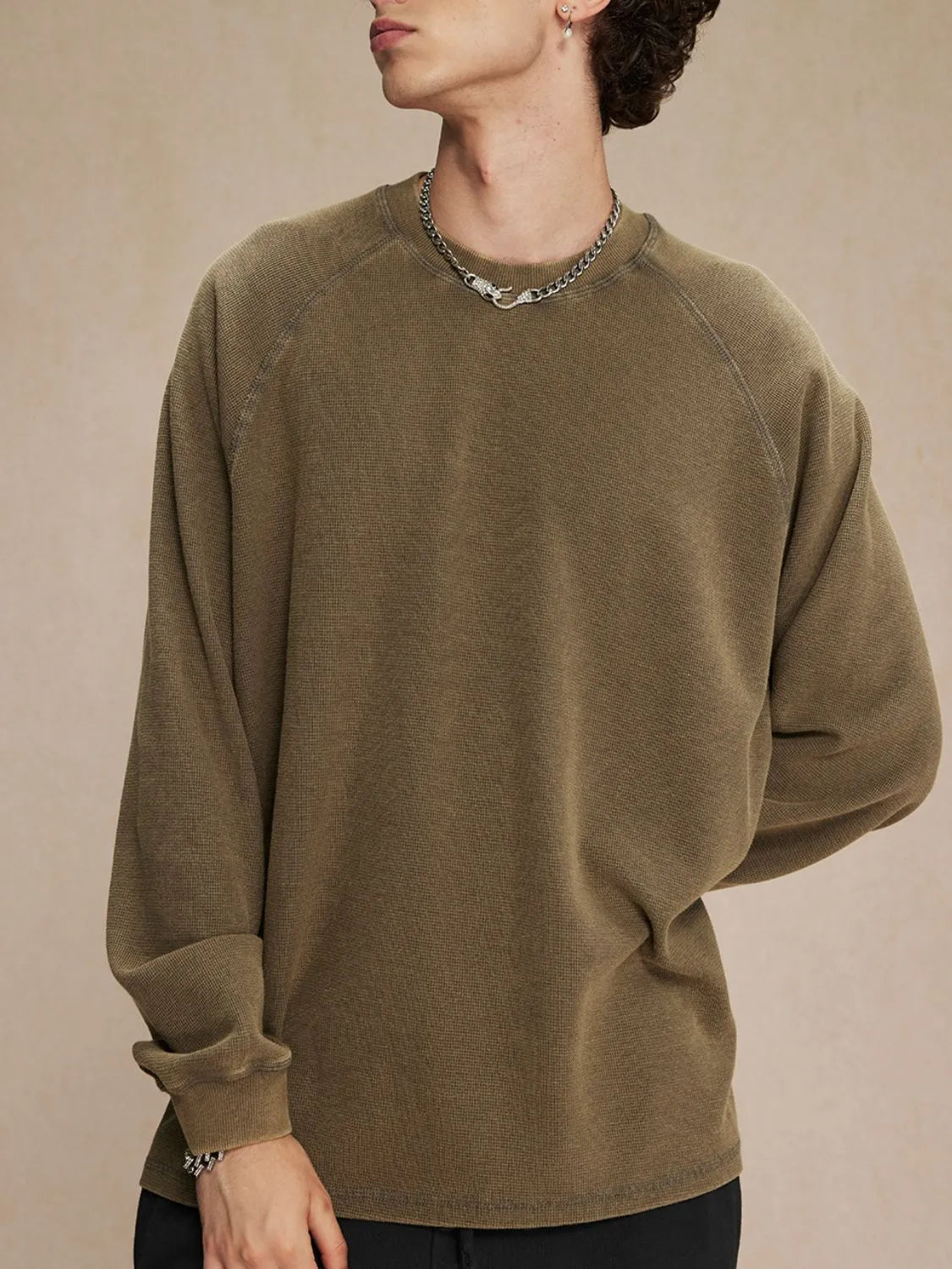 1be0bdfa-c347-4c27-900c-6119c8569ea6-Max-Origin