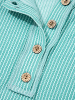 1be90478242b45acb3e7ba7218887759-Max-Origin