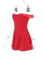 1bf781b1-33e0-4df2-9b97-0a286e194884-Max-Origin