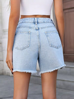 1bf7aedd-0193-480a-9a0f-eaa73af6746a-Max-Origin