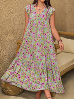 1bfa6594-bdd5-447d-8304-7d40470af8d4-Max-Origin