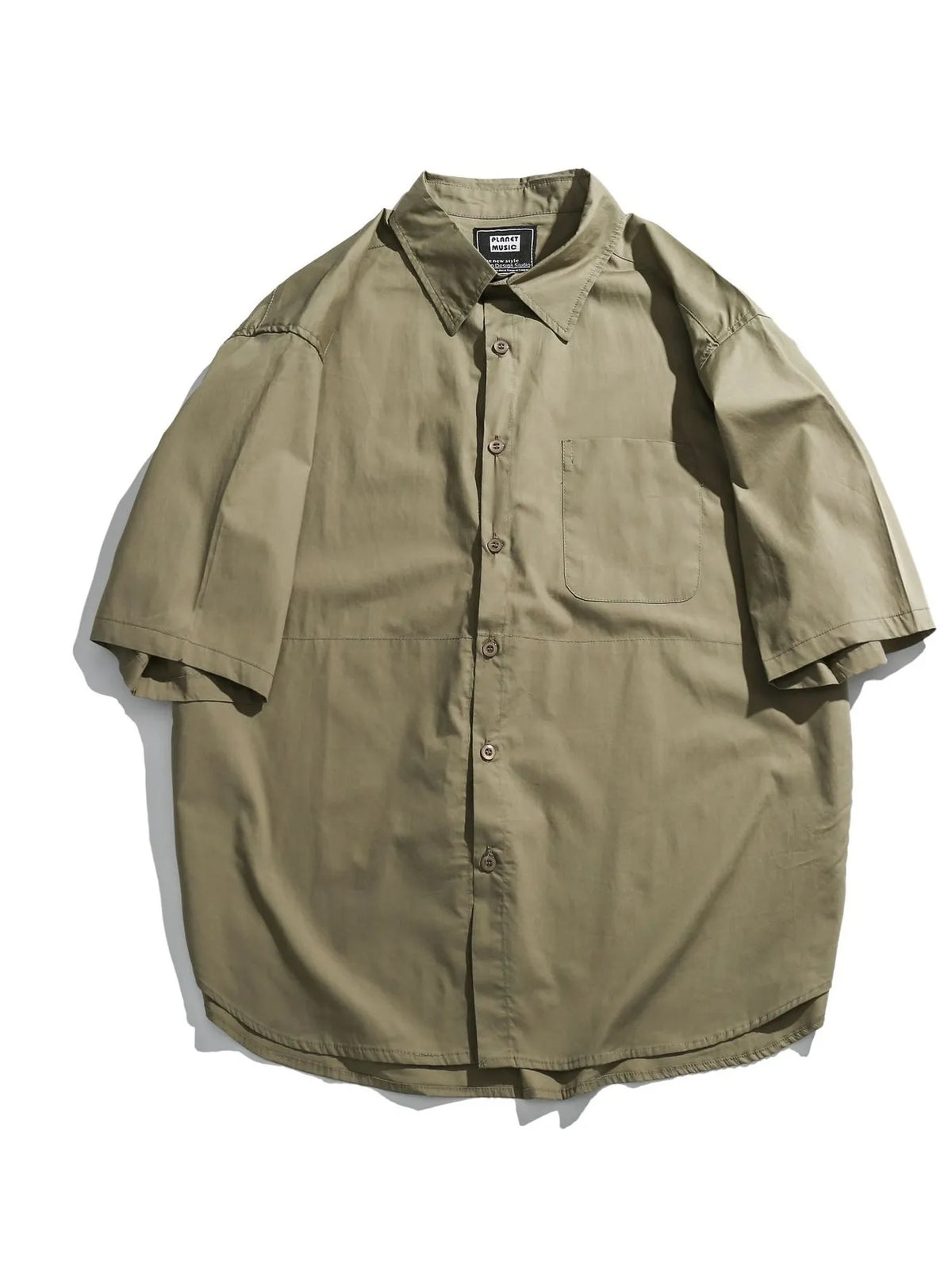 1c023f2cadac4f5389ff686b8d401fc3-Max-Origin