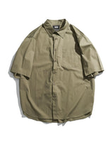 1c023f2cadac4f5389ff686b8d401fc3-Max-Origin