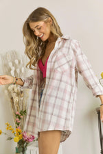 1c05d25b0e0245579232a7d32d67afde-Max-Origin