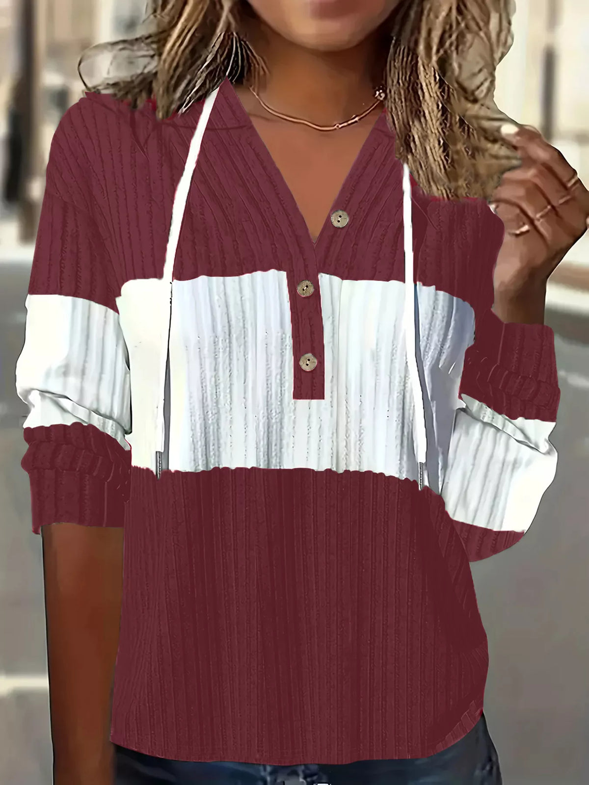 1c106a9f-daa6-4a47-845f-30ebedd6f0d4-Max-Origin