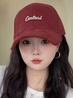 1c11b316fa814df09c4dcba32cc5147f-Max-Origin