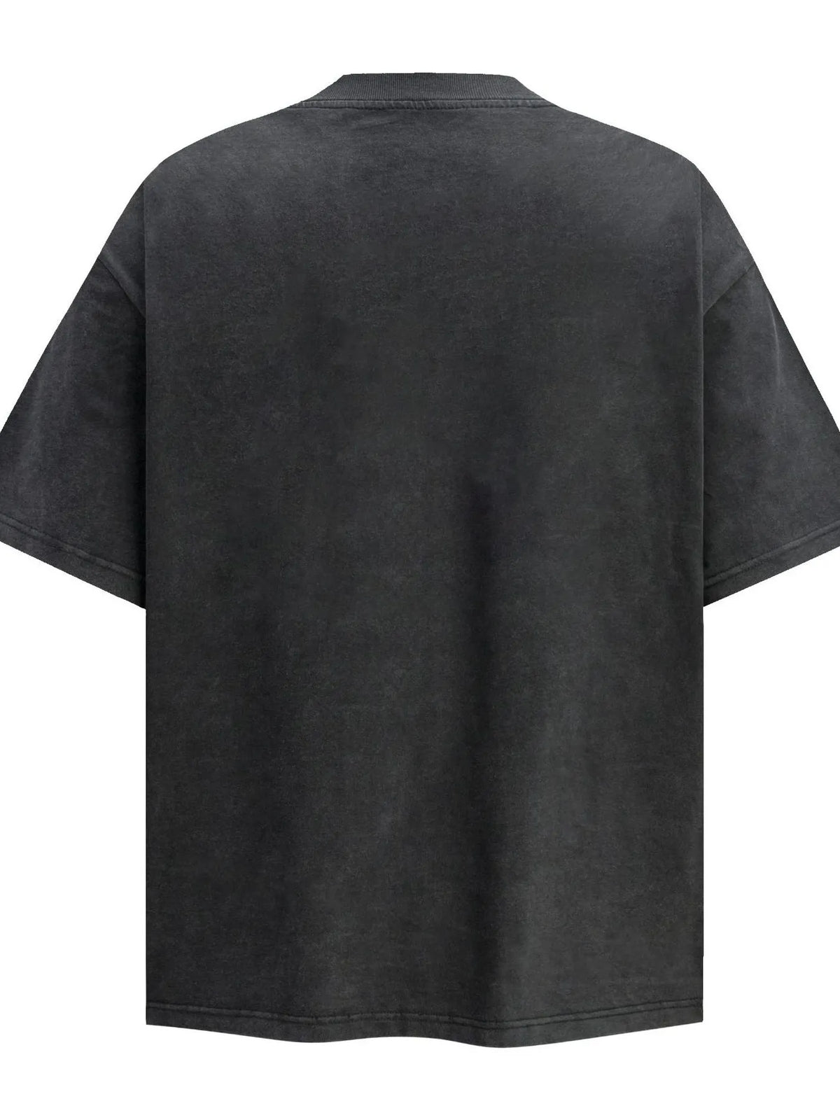 1c2dbbf8d6144502ac238d69e1bffc43-Max-Origin