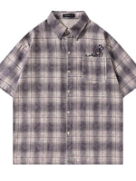 1c3cf79d-d988-46ec-bb33-a4caa52b47ba-Max-Origin