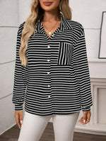 1c3dfb279c6d49808d9bdf629053c084-Max-Origin