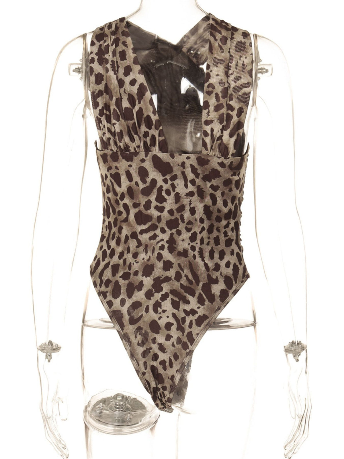 1c4ae9d5-d7f7-4b24-80ef-3434b1e2bcdb-Max