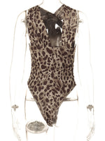 1c4ae9d5-d7f7-4b24-80ef-3434b1e2bcdb-Max