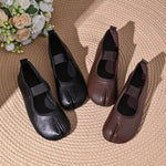 1c542fddfa384dd1ab20032c88d06970-Max-Origin