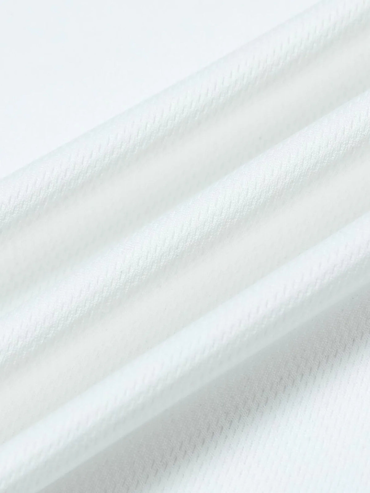 1c59df6031ea4f64ad28e37e80547b31-Max-Origin