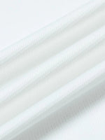 1c59df6031ea4f64ad28e37e80547b31-Max-Origin