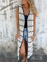 1c663f4a-eb4e-419e-8b96-76d7e2a4be9c-Max-Origin