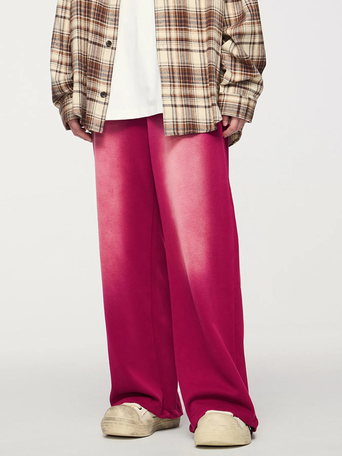 1c6dd656777f4bf9b7d575149f0730ad-Max-Origin