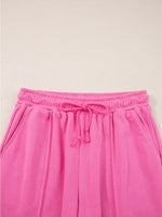 1c72d4590cd54355946fa4c1ddf0b2fa-Max-Origin