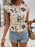 1c7c258f-cff5-4ea1-9ba5-62812a5e656c-Max-Origin