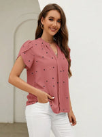 1c7fcfb2-ba1e-440c-bbf0-2824712aa9fd-Max