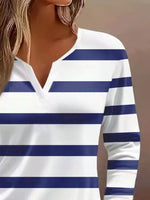 1c82657b-d472-4f1f-bc34-45f6bb5e73b9-Max-Origin