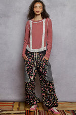 1c839777-1795-471f-a475-c46682860100-Max-Origin