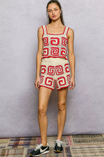 1c918ec4-3f7b-4f21-b7b6-2bd2361fec72-Max-Origin