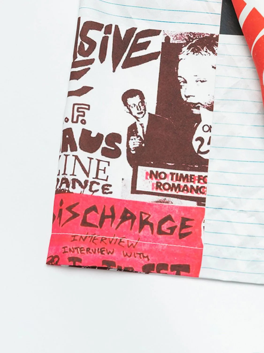 1c949662-4ef5-4fd1-86bd-fa88fbdc3458-Max-Origin