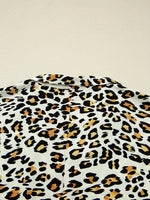 1ca16081ab4c4f3e88fb34110d52f116-Max-Origin