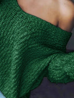 1ca299e5-5046-4df9-ae1f-ce63f35ec90b-Max-Origin