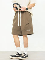 1ca2a1c6-7bcf-4908-9122-a7b67fafbf16-Max-Origin