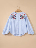 1ca929bfe6ec46c08a361d260e278a2e-Max-Origin