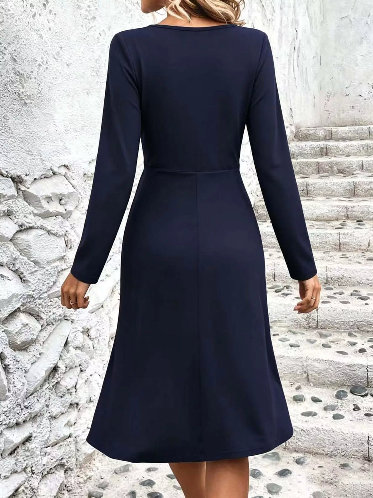 1ca9f2891d0006db972dcf81f9acc963-199b7b62-v3-Max-Origin