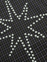 1cb689f66c2248a589df3349572f1ad0-Max-Origin