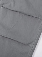 1cb988bbbf7f413d811dd87b98da80f9-Max-Origin