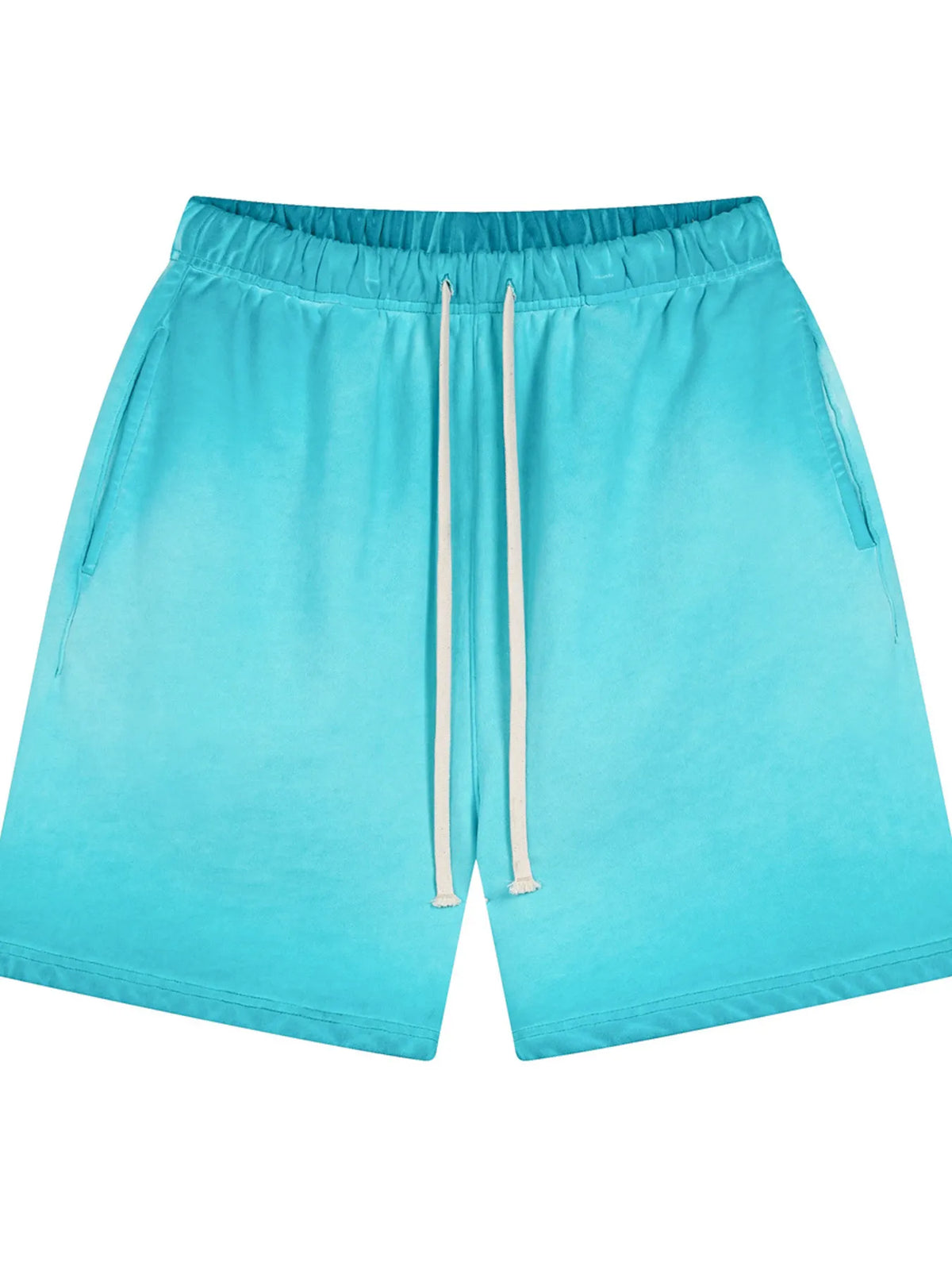 1cc5f310009241079364c81ffa0cff8c-Max-Origin