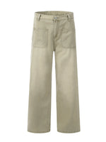 1cca53a8662f49b583f1c46d6e4c9a58-Max-Origin