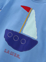 1cca6ec5e19b45549e70e9038563e23f-Max-Origin