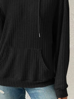 1cd58f22-7131-41fa-adeb-5abb6ba16fac-Max-Origin