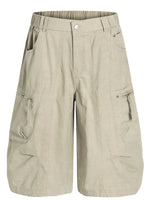 1ce558bd3b1045f5a53774b857984ce7-Max-Origin