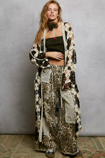 1ce59ae0-612a-4c2d-a3bd-d49caa1bd32c-Max-Origin