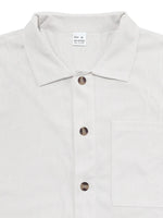 1cefc90692ed4f52819900749646f465-Max-Origin