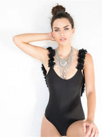 1cf4a16b-2acd-4edf-a648-ba41f5dec1eb-Max-Origin