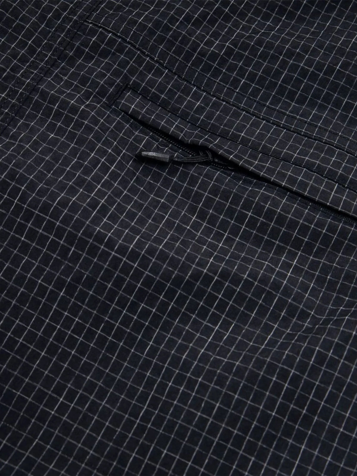 1cf5e530f0a04158a0cd8a8949abb518-Max-Origin