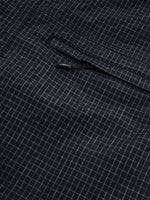 1cf5e530f0a04158a0cd8a8949abb518-Max-Origin