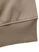 1cfdb83440cc499f81fd6c6032ae3e91-Max-Origin