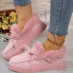 1d034f52-7e31-482b-a062-c376b5cf4a7a-Max-Origin